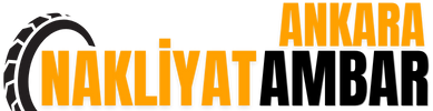 İstanbul Şavşat Ambar